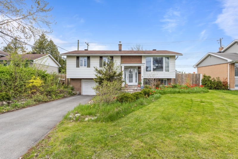24 Rue Joseph-Paiement — Main Photo