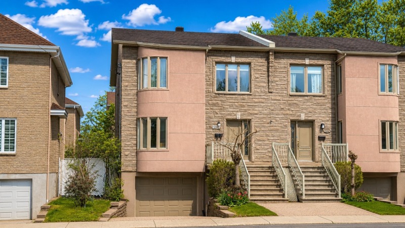 12040 Rue Pasteur — Main Photo
